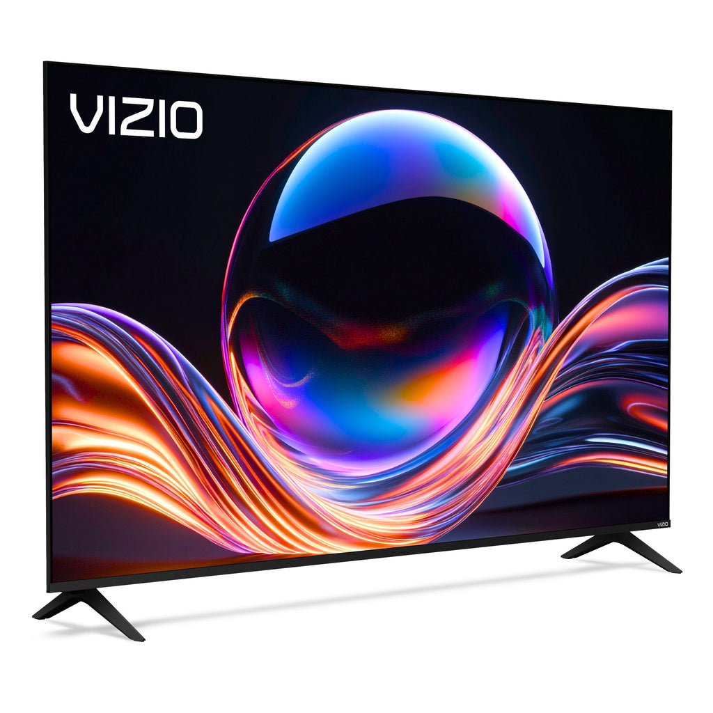 75 in Mini LED Quantum 4K QLED HDR Smart TV, New 2026, VQM75C-10