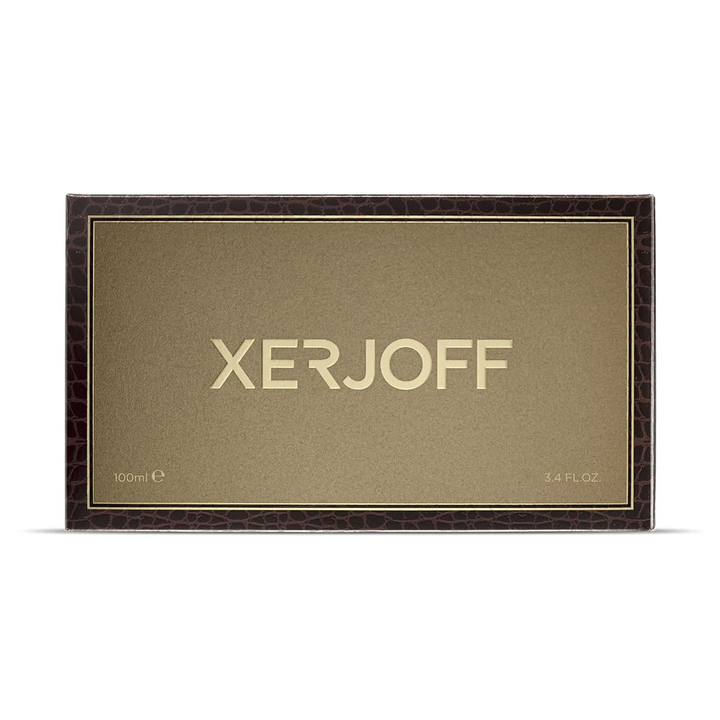 XERJOFF Alexandria II