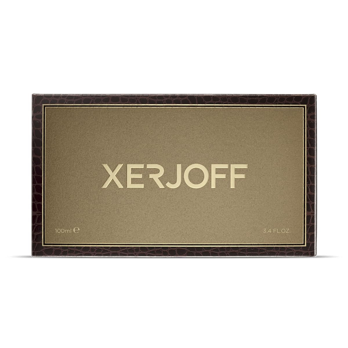 XERJOFF Alexandria II