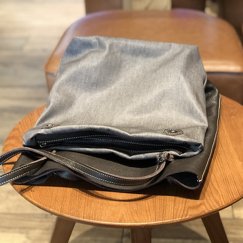 Leather Shoulder Bag for Women, Handmade Full Grain Leather Bags, Leather Satchel Bag for Women