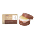 Body Moisturizer, Cologne Body Hydrating Moisturizer Gently Moisturizes The Skin