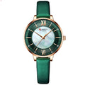 Ladies Watches Fashion Women'S Watches Leisure Belt Watches Foreign Trade Watches Watches