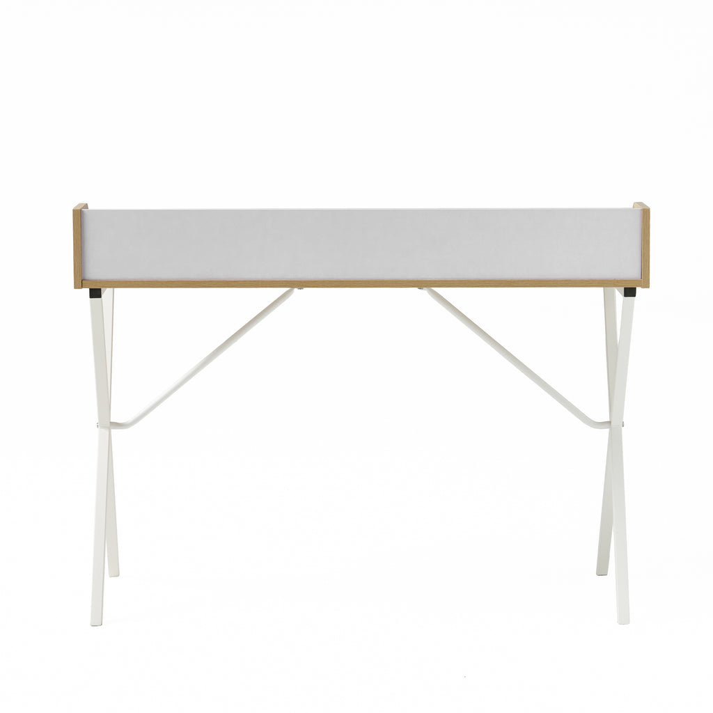 COMPUTER DESK