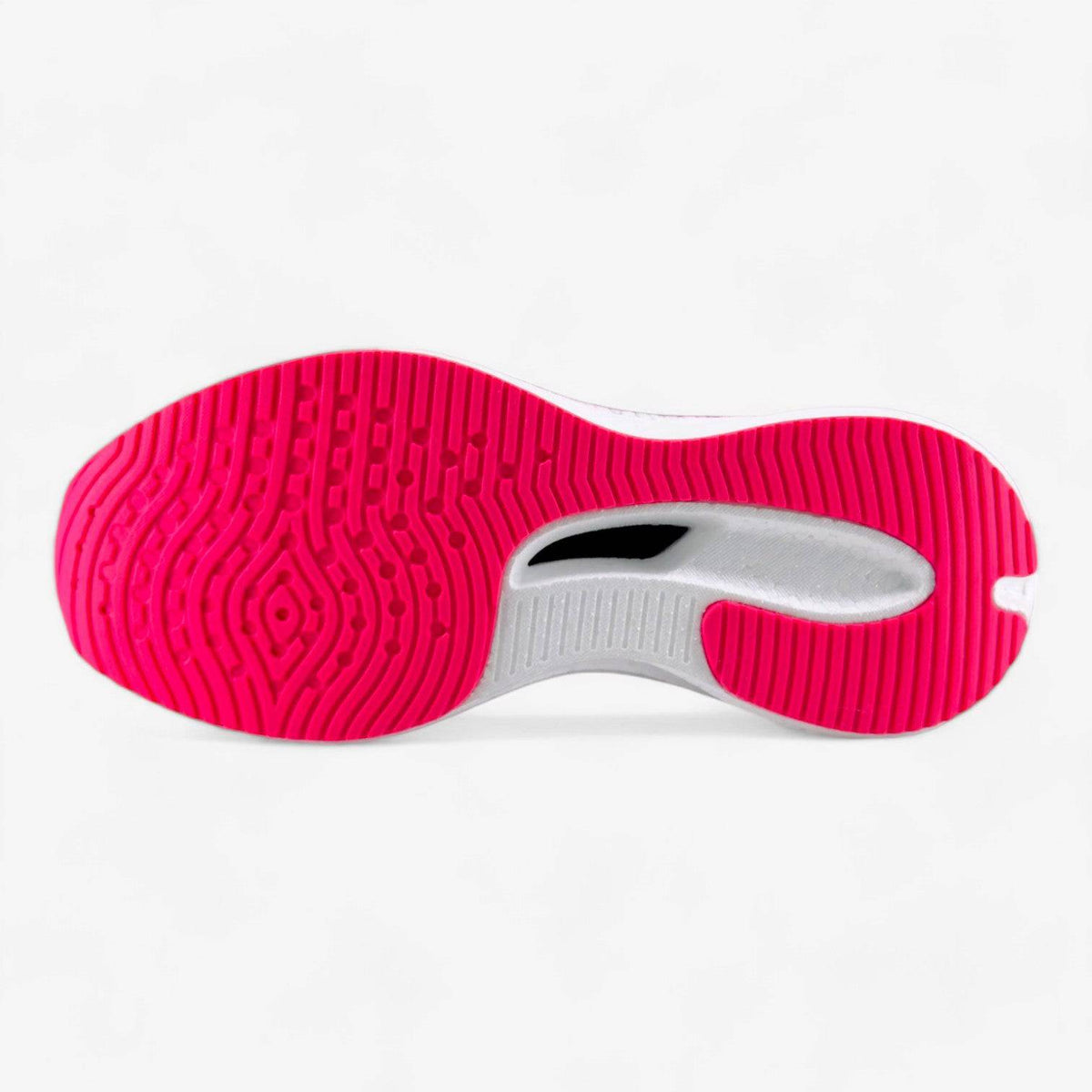 APUS Women's Running Shoes, Pink