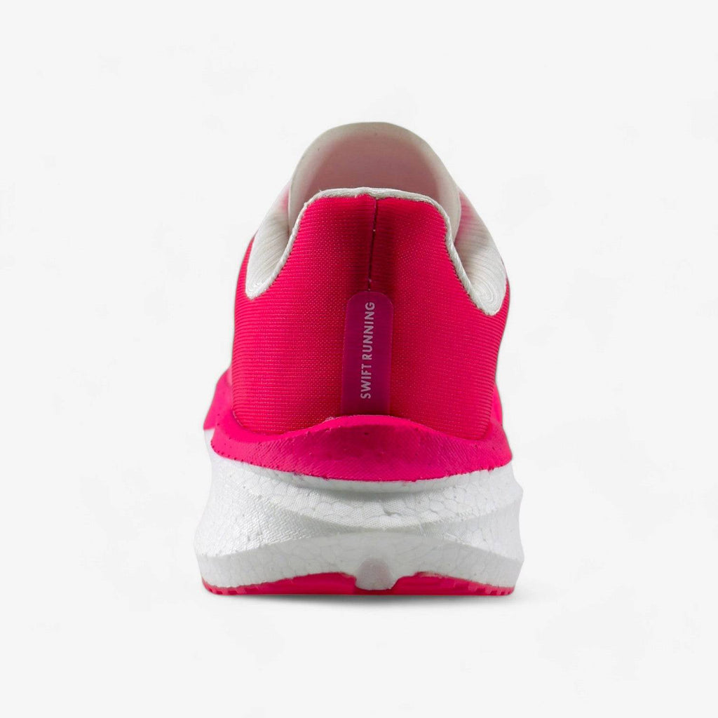 APUS Women's Running Shoes, Pink