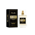 Pheromone Enhanced Cologne, Men's Cologne Lasting Light Fragrance Business Gentleman Fresh Charm Encounter Perfume