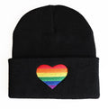 Hat female Double Soft Chenille Comfortable Skullies Beanie Hats For Women Knitted Beanies Cap Men winter hat female