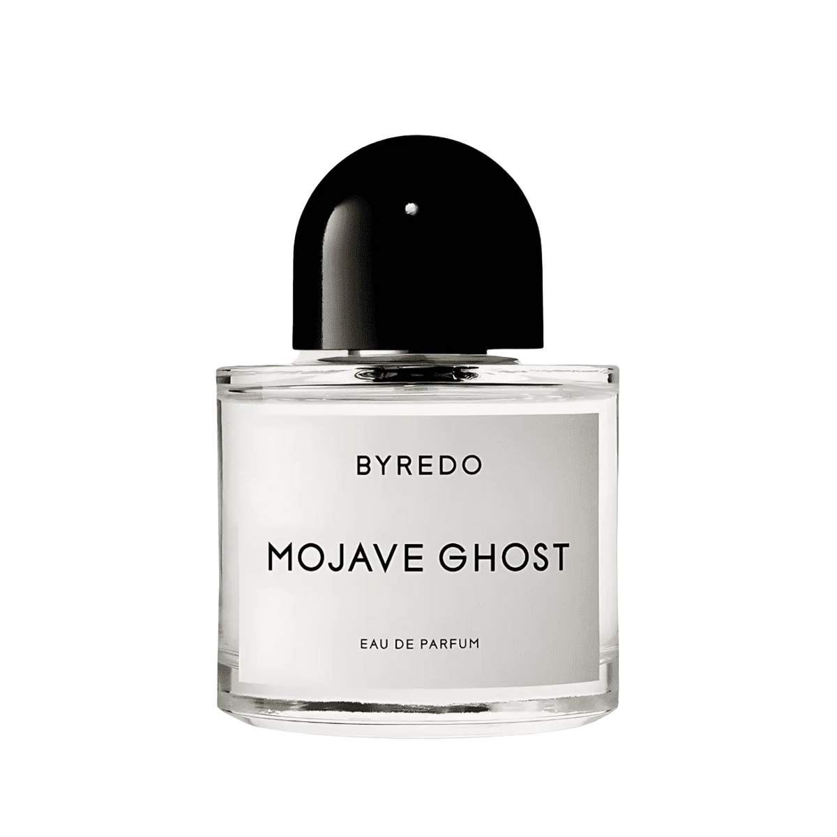 Byredo Mojave Ghost EDP