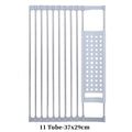 201 Stainless Steel Collapsible Drain Rack Household Sink Drip Rack Dish Washing Basin Fruit And Vegetable Dishes Chopsticks Water Filtering Rack