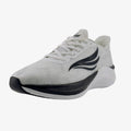 CELER Men's Running Shoes, White
