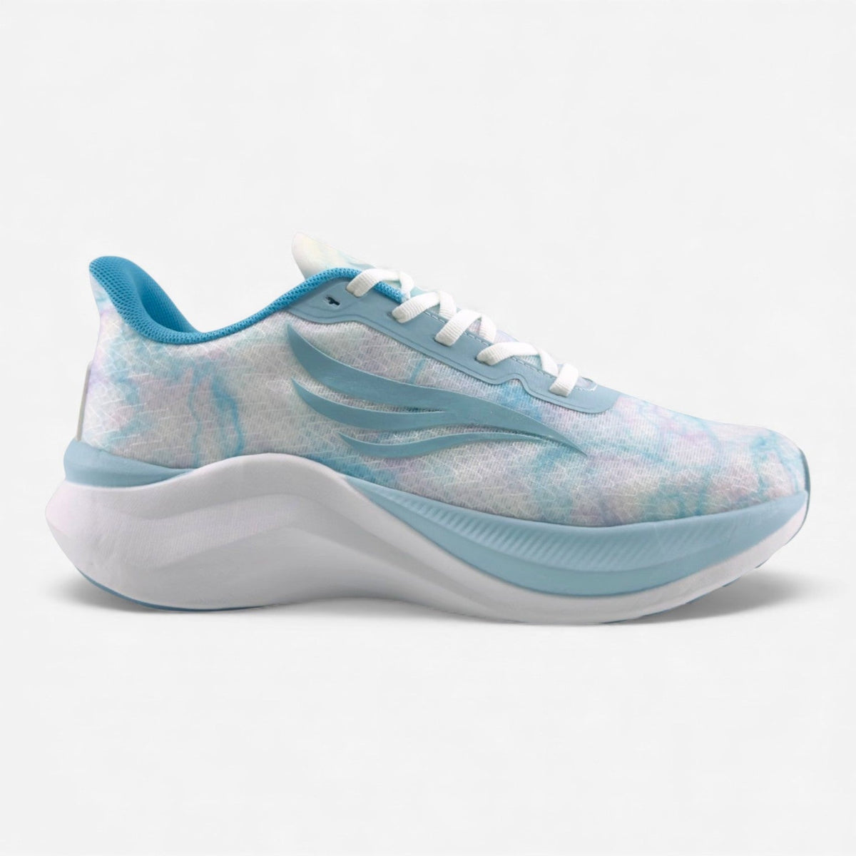 CELER Women's Running Shoes, Blue