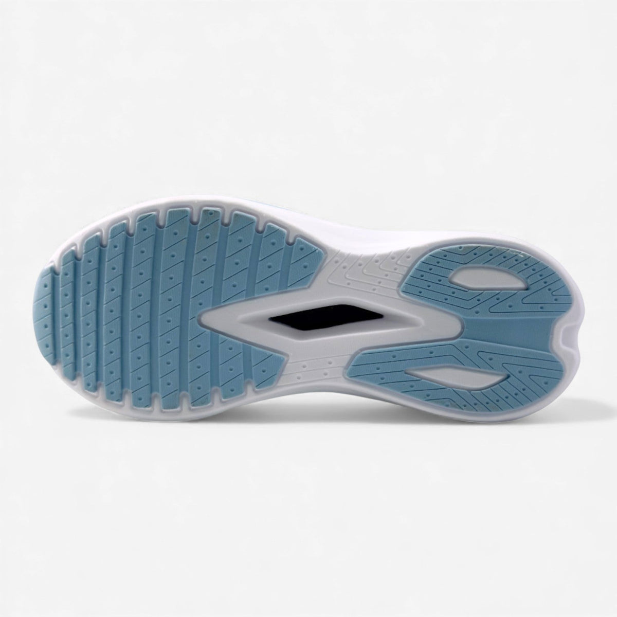 CELER Women's Running Shoes, Blue