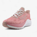 CELER Women's Running Shoes, Pink
