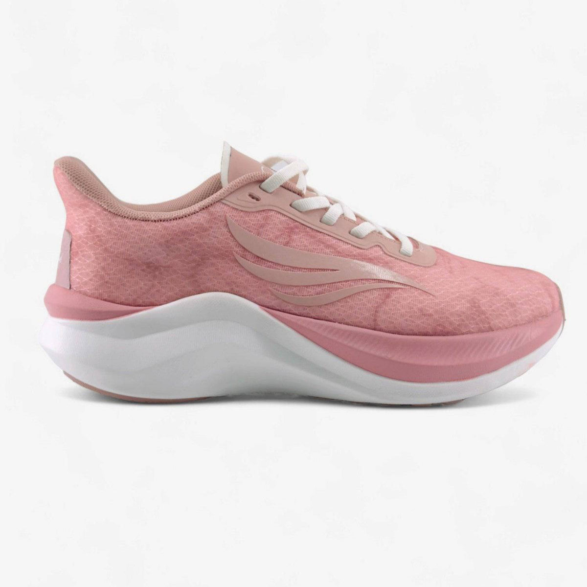 CELER Women's Running Shoes, Pink
