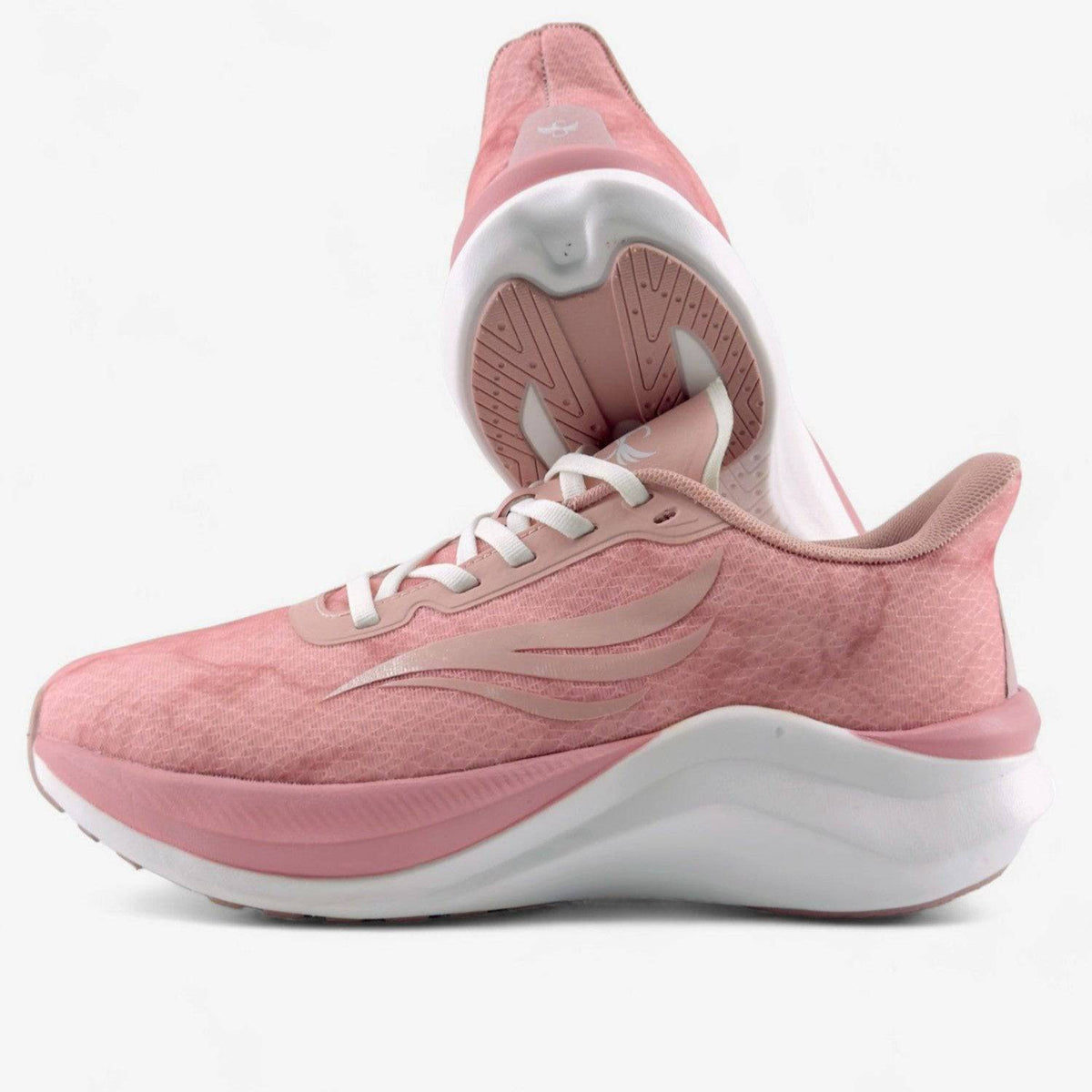 CELER Women's Running Shoes, Pink