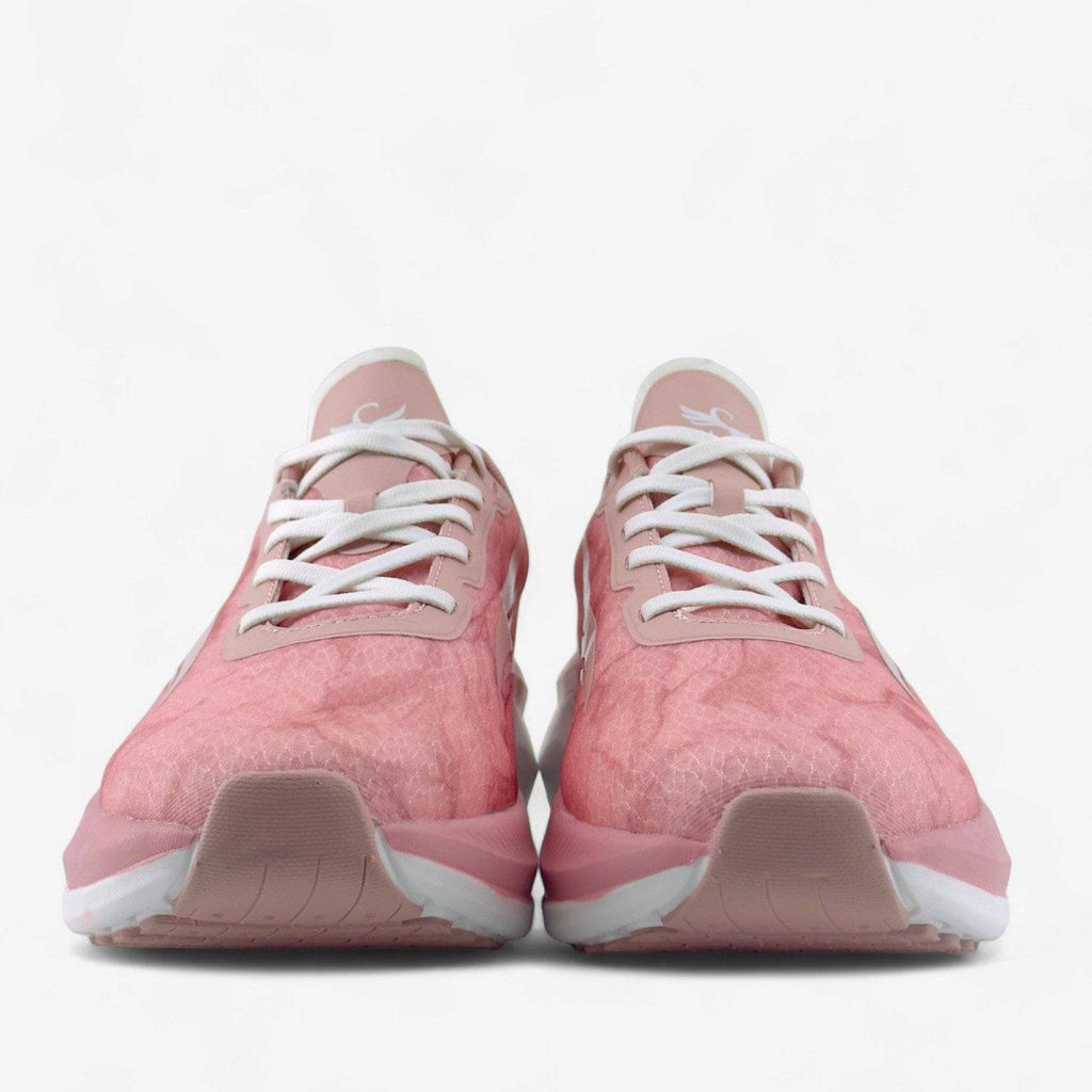 CELER Women's Running Shoes, Pink