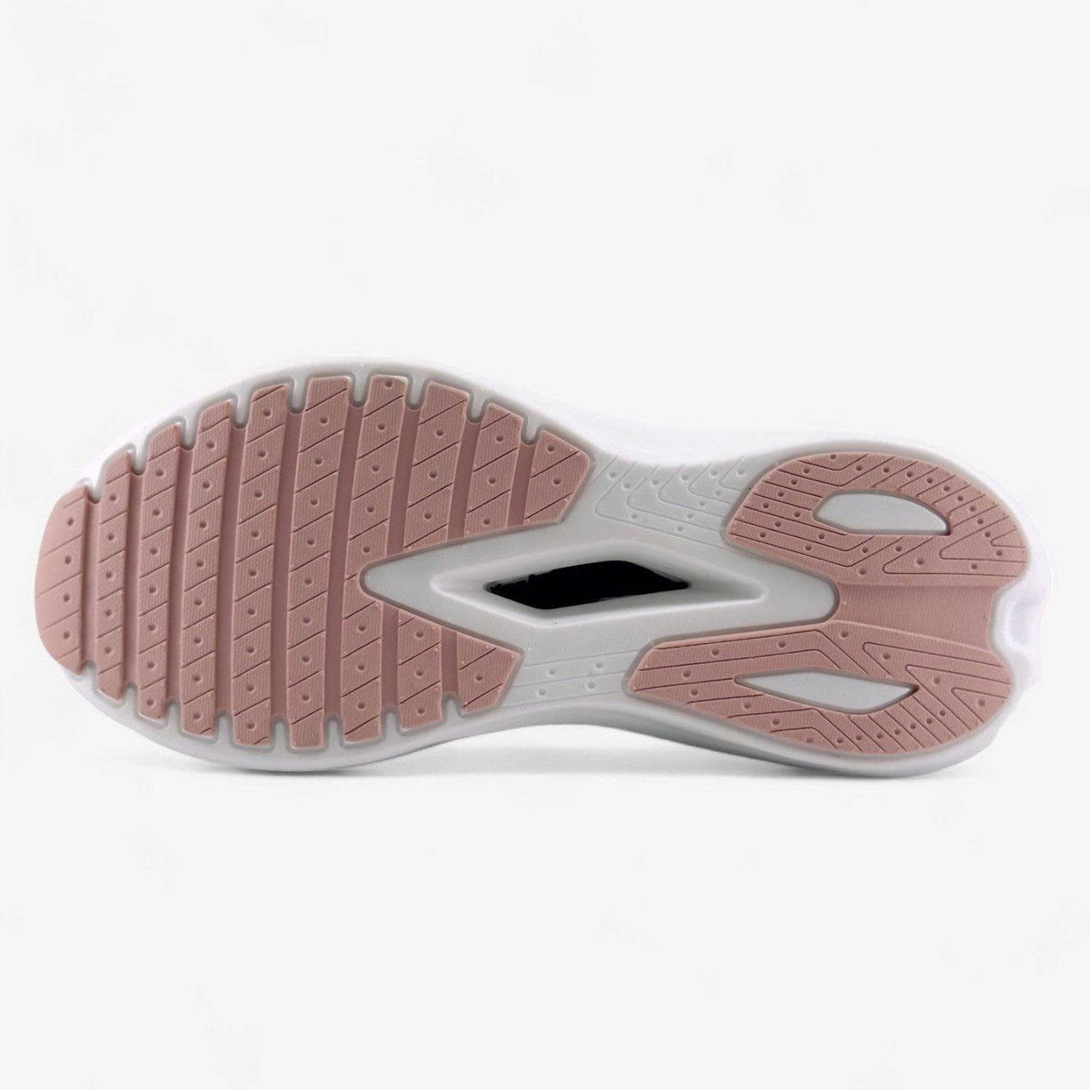 CELER Women's Running Shoes, Pink