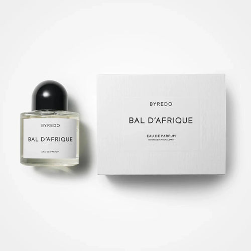 Byredo Bal d'Afrique Eau de Parfum