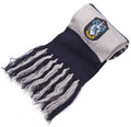 Harried Four College Scarf  Lengthened Thicken Of Magic Fans Gift For Men Women Jewelry Cotton Scarf