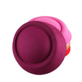 Fascinator Hats Bases Wool Felt Party Hats DIY Hair Accessories Pillbox Hat Flight Attendant Cap