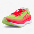 EQUUS Women's Running Shoe, Pink