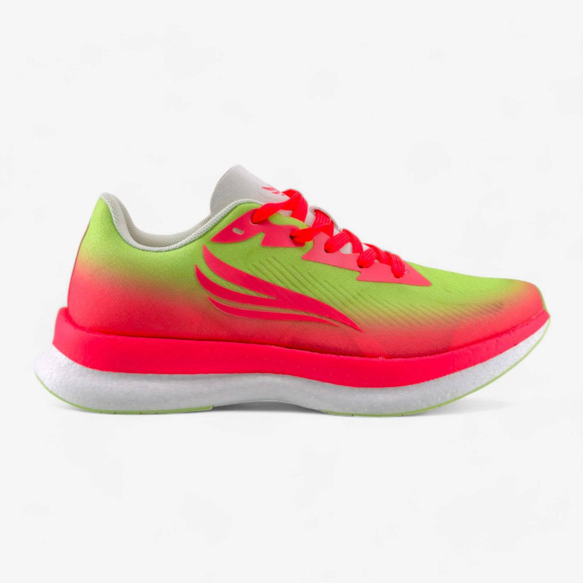 EQUUS Women's Running Shoe, Pink
