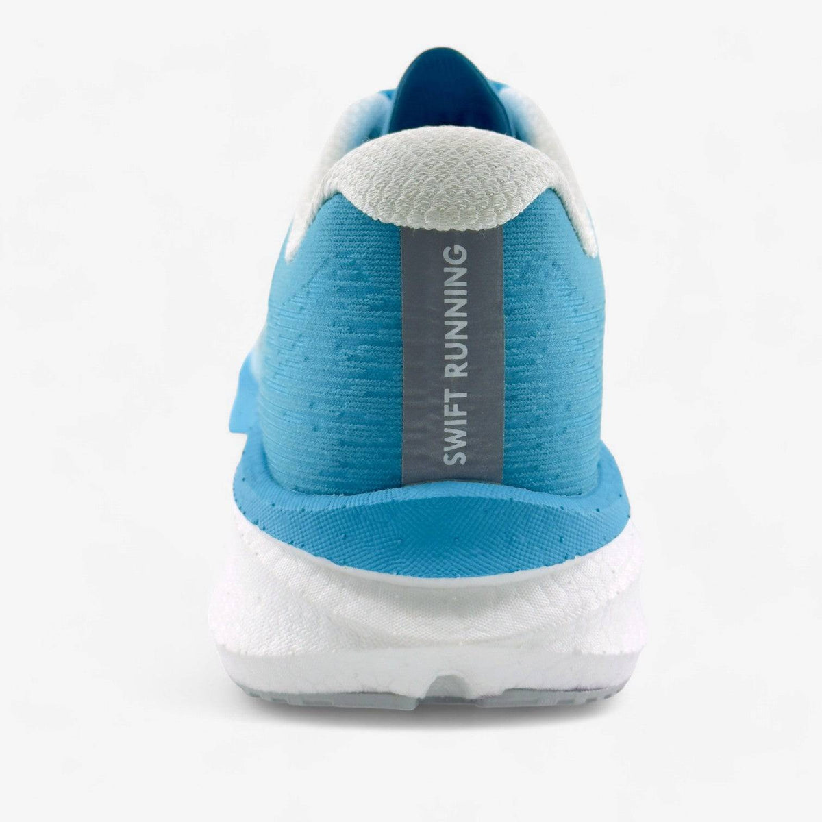 HORUS Men's Running Shoes, Blue
