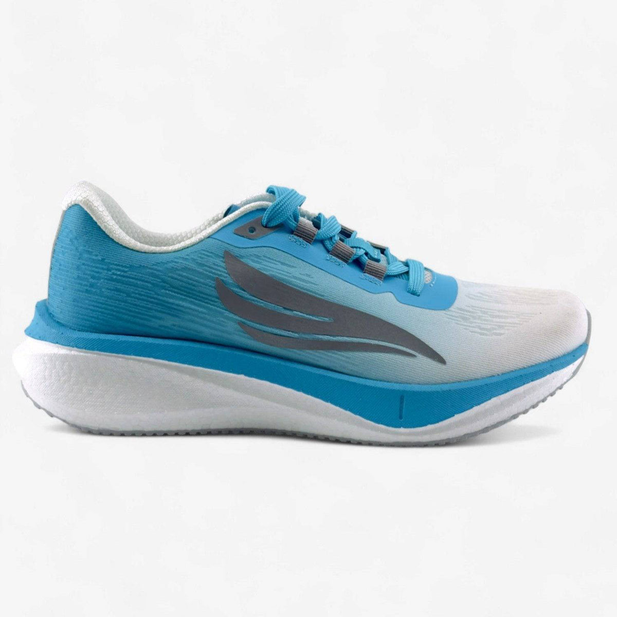 HORUS Men's Running Shoes, Blue