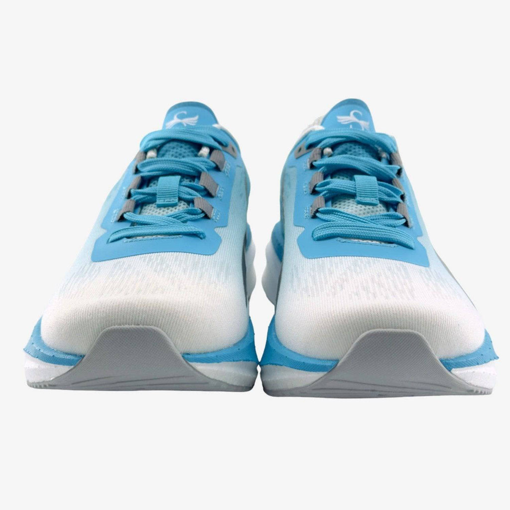 HORUS Men's Running Shoes, Blue