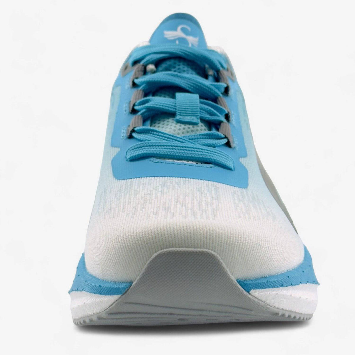 HORUS Women's Running Shoes, Blue