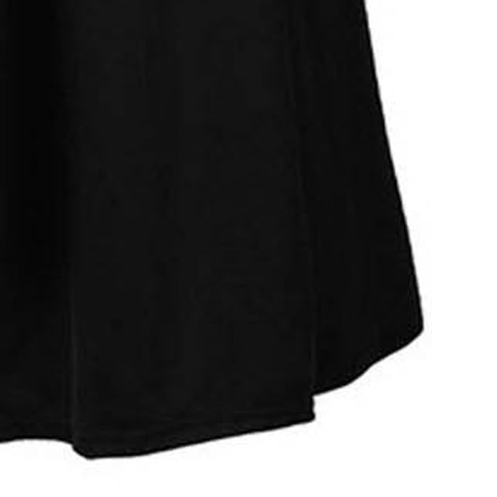 Womens Gothic Dress plus Size Flare Sleeve Dress Skull Lace Print Steampunk Dresses Cocktail Dresses Flowy Goth Corset Dress Maxi Wedding Guest Dresses Holi