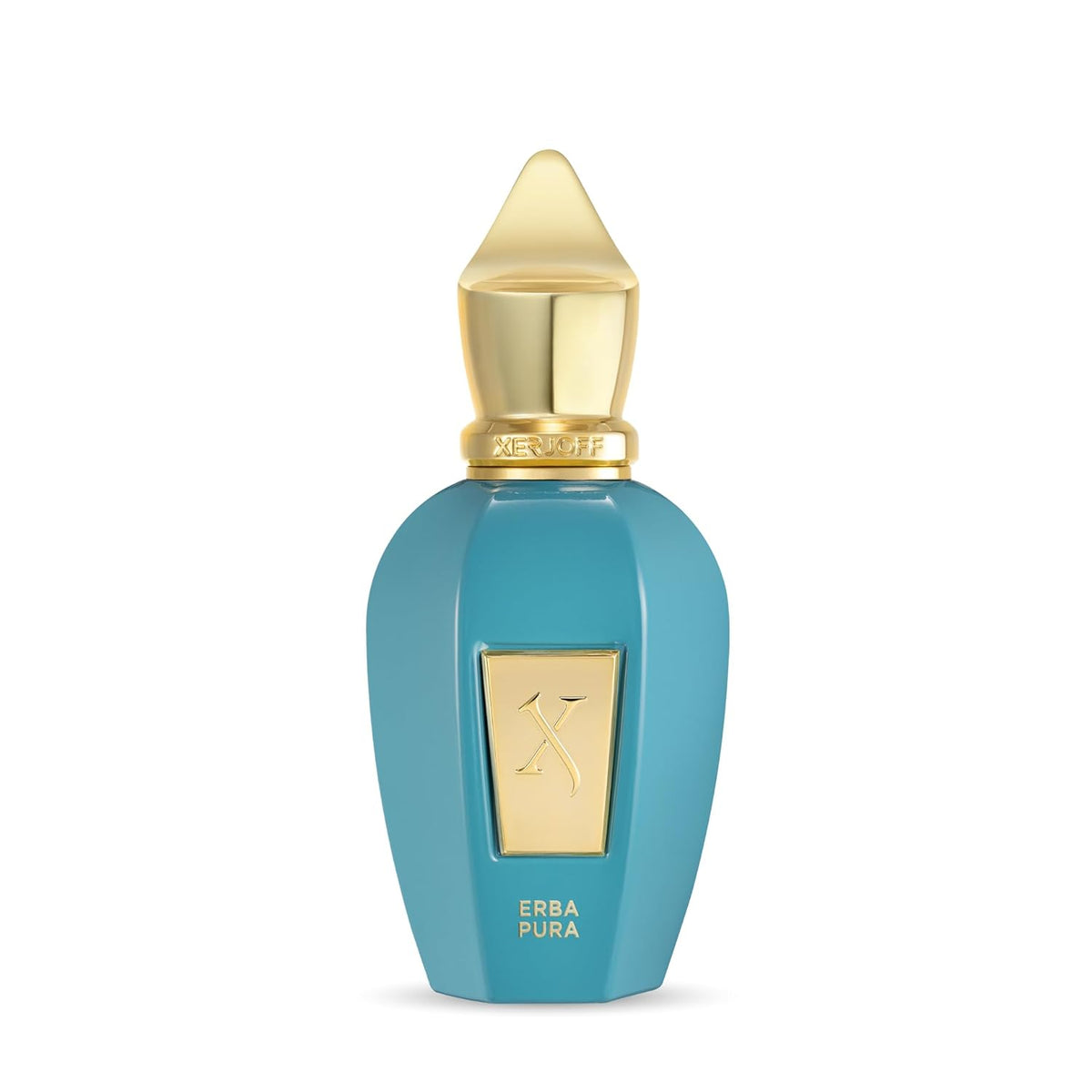Xerjoff Erba Pura Eau De Parfum – Luxury Fragrance for Men & Women