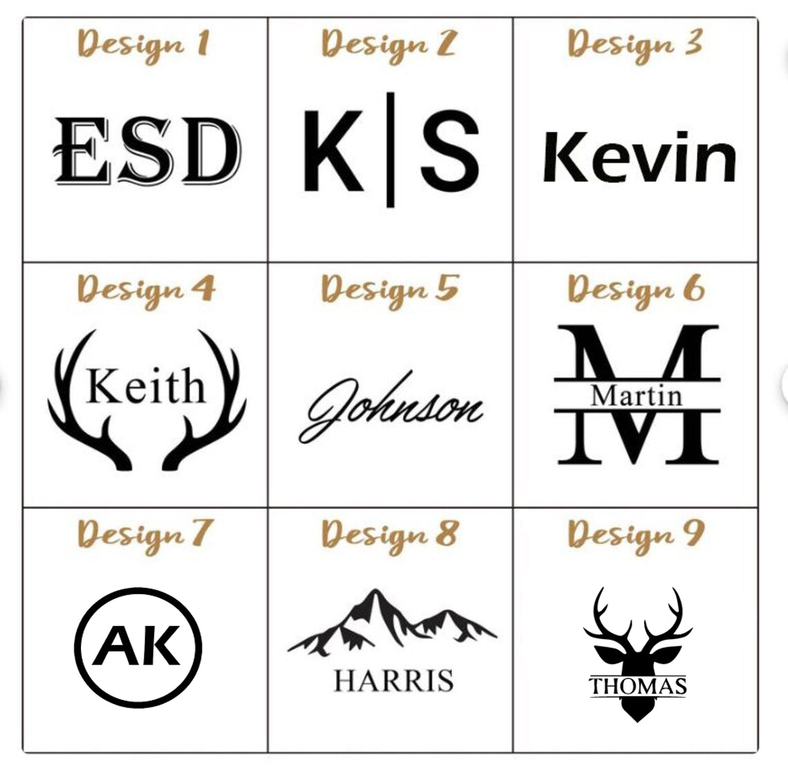 Personalized Toiletry Bag for Men, PU Leather Dopp Kit Travel Bag, Groomsmen Gift, Shaving Bag for Dad, Christmas Gift for Him