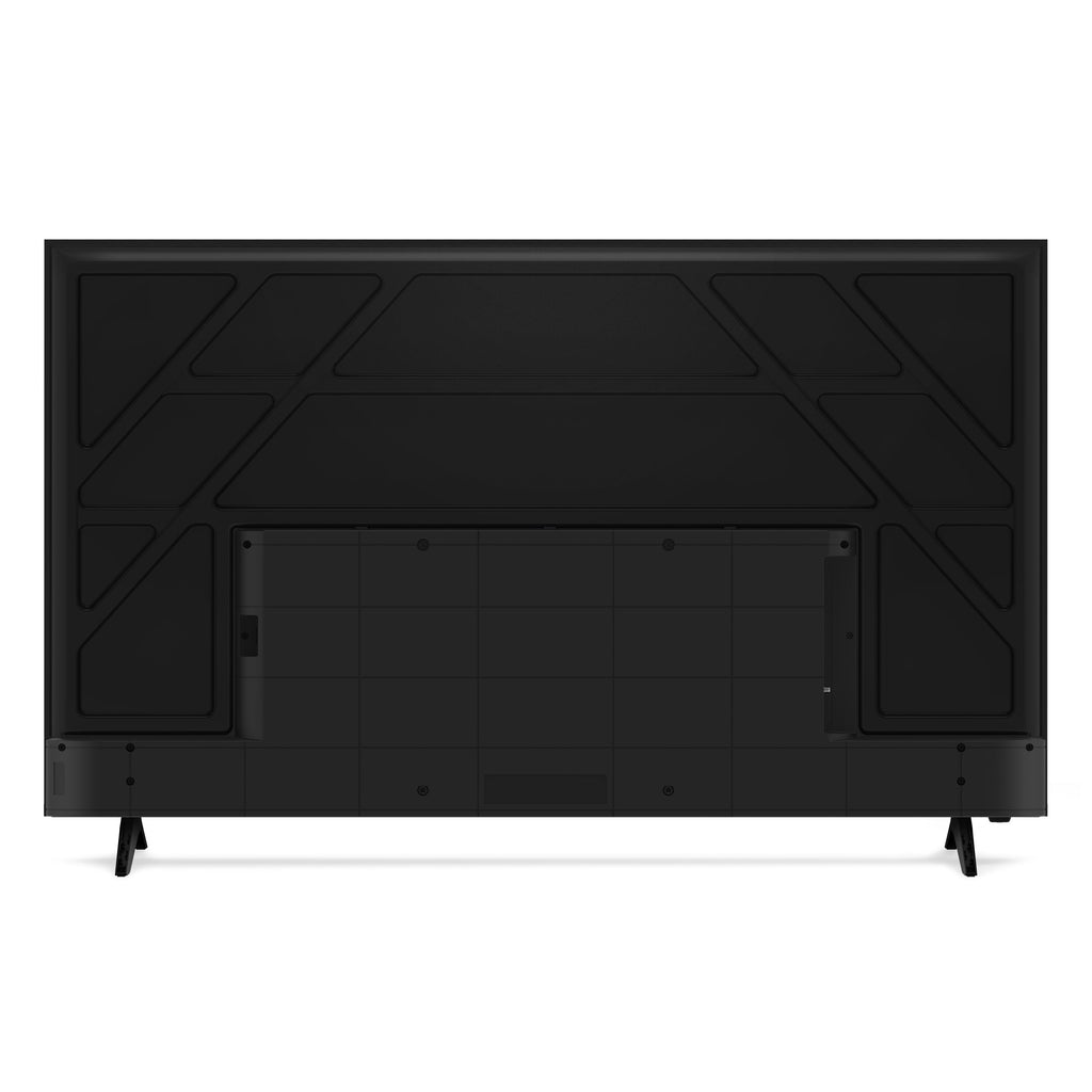 43 in Mini LED Quantum 4K QLED HDR Smart TV, 2026 Model, VQM43C-10